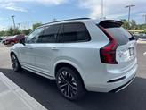 Thumbnail of 2026 Crystal White Pearl Volvo XC90 Plug-In Hybrid