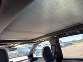Thumbnail of 2026 Aurora Silver Volvo XC90