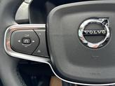 Thumbnail of 2025 Crystal White Pearl Volvo XC40