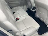 Thumbnail of 2025 Crystal White Metallic Volvo XC90