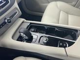 Thumbnail of 2025 Crystal White Metallic Volvo XC90