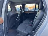 Thumbnail of 2025 Silver Volvo XC90 Plug-In Hybrid