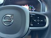 Thumbnail of 2025 Silver Volvo XC90 Plug-In Hybrid