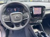 Thumbnail of 2026 Aurora Silver Volvo XC40