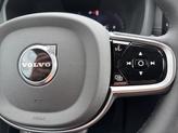 Thumbnail of 2026 Crystal White Metallic Volvo XC60