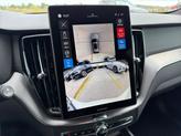 Thumbnail of 2026 Crystal White Metallic Volvo XC60