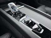 Thumbnail of 2026 Crystal White Metallic Volvo XC60