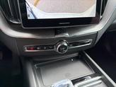 Thumbnail of 2026 Crystal White Metallic Volvo XC60