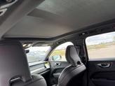 Thumbnail of 2026 Crystal White Metallic Volvo XC60
