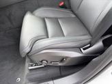 Thumbnail of 2026 Crystal White Metallic Volvo XC60