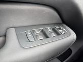 Thumbnail of 2026 Crystal White Metallic Volvo XC60