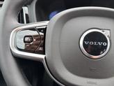 Thumbnail of 2026 Crystal White Metallic Volvo XC60