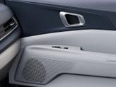 Thumbnail of 2026 Snow White Pearl Kia Carnival