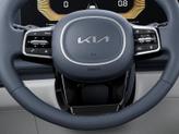 Thumbnail of 2026 Snow White Pearl Kia Carnival