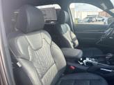 Thumbnail of 2025 Panthera Metal Kia Telluride