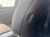 Thumbnail of 2025 Panthera Metal Kia Telluride