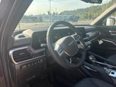 Thumbnail of 2025 Panthera Metal Kia Telluride