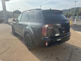 Thumbnail of 2025 Panthera Metal Kia Telluride