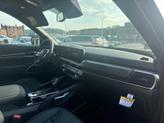 Thumbnail of 2025 Panthera Metal Kia Telluride