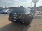 Thumbnail of 2025 Panthera Metal Kia Telluride