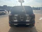 Thumbnail of 2025 Panthera Metal Kia Telluride