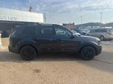 Thumbnail of 2025 Panthera Metal Kia Telluride