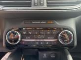 Thumbnail of 2022 Agate Black Metallic Ford Escape