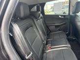 Thumbnail of 2022 Agate Black Metallic Ford Escape
