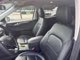 Thumbnail of 2022 Agate Black Metallic Ford Escape