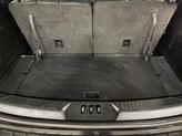 Thumbnail of 2023 Agate Black Metallic Ford Explorer