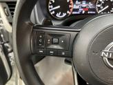 Thumbnail of 2022 Glacier White Nissan Rogue