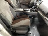Thumbnail of 2022 Glacier White Nissan Rogue