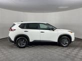 Thumbnail of 2022 Glacier White Nissan Rogue