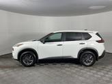 Thumbnail of 2022 Glacier White Nissan Rogue