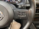 Thumbnail of 2022 Glacier White Nissan Rogue
