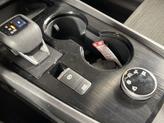 Thumbnail of 2022 Glacier White Nissan Rogue