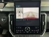Thumbnail of 2025 Volcanic Red Tintcoat GMC Acadia