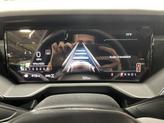 Thumbnail of 2025 Volcanic Red Tintcoat GMC Acadia