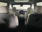 Thumbnail of 2025 Volcanic Red Tintcoat GMC Acadia