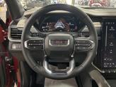 Thumbnail of 2025 Volcanic Red Tintcoat GMC Acadia