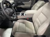 Thumbnail of 2025 Volcanic Red Tintcoat GMC Acadia