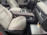 Thumbnail of 2025 Volcanic Red Tintcoat GMC Acadia