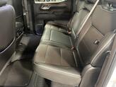 Thumbnail of 2023 White Frost Tricoat GMC Sierra 1500