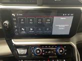 Thumbnail of 2023 White Frost Tricoat GMC Sierra 1500