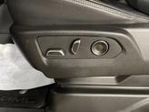 Thumbnail of 2023 Onyx Black GMC Yukon XL