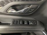 Thumbnail of 2023 Onyx Black GMC Yukon XL