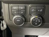 Thumbnail of 2023 Onyx Black GMC Yukon XL