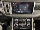 Thumbnail of 2023 Onyx Black GMC Yukon XL