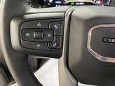 Thumbnail of 2023 Onyx Black GMC Yukon XL