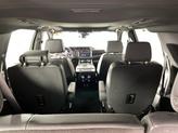 Thumbnail of 2023 Onyx Black GMC Yukon XL